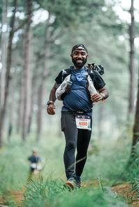 BIB: 
                            <button type="button" onclick="openModal(25842460)" class="btn btn-primary btn-sm float-right btn-popup" data-toggle="modal" data-target=".modal-high-quality">
                        <i class="fas fa-shopping-cart"></i> Add to Cart
                    </button>
                                            <button type="button" onclick="isThisMe(25842460, true)" class="btn btn-success btn-sm float-right btn-popup btn-isme hidden" data-toggle="tooltip" data-placement="bottom" title="นี่คือรูปของคุณใช่ไหม คลิกที่นี่เพื่อเอาเข้าอัลบั้ม">
                        <i class="fas fa-plus"></i> Add to album
                    </button>
                    <button type="button" onclick="isThisMe(25842460, false)" class="btn btn-warning btn-sm float-right btn-popup btn-isnotme hidden">
                        <i class="fas fa-ban"></i> Remove from album
                    </button>