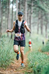 BIB: 
                            <button type="button" onclick="openModal(25860340)" class="btn btn-primary btn-sm float-right btn-popup" data-toggle="modal" data-target=".modal-high-quality">
                        <i class="fas fa-shopping-cart"></i> Add to Cart
                    </button>
                                            <button type="button" onclick="isThisMe(25860340, true)" class="btn btn-success btn-sm float-right btn-popup btn-isme hidden" data-toggle="tooltip" data-placement="bottom" title="นี่คือรูปของคุณใช่ไหม คลิกที่นี่เพื่อเอาเข้าอัลบั้ม">
                        <i class="fas fa-plus"></i> Add to album
                    </button>
                    <button type="button" onclick="isThisMe(25860340, false)" class="btn btn-warning btn-sm float-right btn-popup btn-isnotme hidden">
                        <i class="fas fa-ban"></i> Remove from album
                    </button>