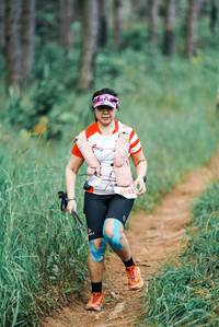 BIB: 
                            <button type="button" onclick="openModal(25943575)" class="btn btn-primary btn-sm float-right btn-popup" data-toggle="modal" data-target=".modal-high-quality">
                        <i class="fas fa-shopping-cart"></i> Add to Cart
                    </button>
                                            <button type="button" onclick="isThisMe(25943575, true)" class="btn btn-success btn-sm float-right btn-popup btn-isme hidden" data-toggle="tooltip" data-placement="bottom" title="นี่คือรูปของคุณใช่ไหม คลิกที่นี่เพื่อเอาเข้าอัลบั้ม">
                        <i class="fas fa-plus"></i> Add to album
                    </button>
                    <button type="button" onclick="isThisMe(25943575, false)" class="btn btn-warning btn-sm float-right btn-popup btn-isnotme hidden">
                        <i class="fas fa-ban"></i> Remove from album
                    </button>