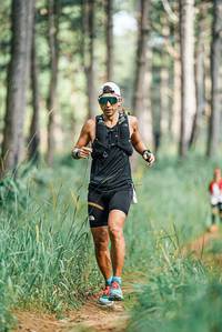 BIB: 
                            <button type="button" onclick="openModal(25858322)" class="btn btn-primary btn-sm float-right btn-popup" data-toggle="modal" data-target=".modal-high-quality">
                        <i class="fas fa-shopping-cart"></i> Add to Cart
                    </button>
                                            <button type="button" onclick="isThisMe(25858322, true)" class="btn btn-success btn-sm float-right btn-popup btn-isme hidden" data-toggle="tooltip" data-placement="bottom" title="นี่คือรูปของคุณใช่ไหม คลิกที่นี่เพื่อเอาเข้าอัลบั้ม">
                        <i class="fas fa-plus"></i> Add to album
                    </button>
                    <button type="button" onclick="isThisMe(25858322, false)" class="btn btn-warning btn-sm float-right btn-popup btn-isnotme hidden">
                        <i class="fas fa-ban"></i> Remove from album
                    </button>