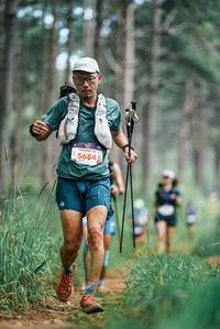 BIB: 
                            <button type="button" onclick="openModal(25847284)" class="btn btn-primary btn-sm float-right btn-popup" data-toggle="modal" data-target=".modal-high-quality">
                        <i class="fas fa-shopping-cart"></i> Add to Cart
                    </button>
                                            <button type="button" onclick="isThisMe(25847284, true)" class="btn btn-success btn-sm float-right btn-popup btn-isme hidden" data-toggle="tooltip" data-placement="bottom" title="นี่คือรูปของคุณใช่ไหม คลิกที่นี่เพื่อเอาเข้าอัลบั้ม">
                        <i class="fas fa-plus"></i> Add to album
                    </button>
                    <button type="button" onclick="isThisMe(25847284, false)" class="btn btn-warning btn-sm float-right btn-popup btn-isnotme hidden">
                        <i class="fas fa-ban"></i> Remove from album
                    </button>