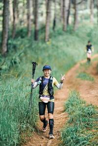 BIB: 
                            <button type="button" onclick="openModal(25949700)" class="btn btn-primary btn-sm float-right btn-popup" data-toggle="modal" data-target=".modal-high-quality">
                        <i class="fas fa-shopping-cart"></i> Add to Cart
                    </button>
                                            <button type="button" onclick="isThisMe(25949700, true)" class="btn btn-success btn-sm float-right btn-popup btn-isme hidden" data-toggle="tooltip" data-placement="bottom" title="นี่คือรูปของคุณใช่ไหม คลิกที่นี่เพื่อเอาเข้าอัลบั้ม">
                        <i class="fas fa-plus"></i> Add to album
                    </button>
                    <button type="button" onclick="isThisMe(25949700, false)" class="btn btn-warning btn-sm float-right btn-popup btn-isnotme hidden">
                        <i class="fas fa-ban"></i> Remove from album
                    </button>