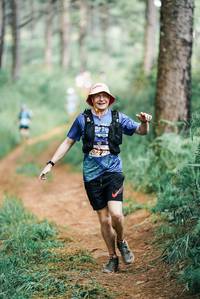 BIB: 
                            <button type="button" onclick="openModal(25950513)" class="btn btn-primary btn-sm float-right btn-popup" data-toggle="modal" data-target=".modal-high-quality">
                        <i class="fas fa-shopping-cart"></i> Add to Cart
                    </button>
                                            <button type="button" onclick="isThisMe(25950513, true)" class="btn btn-success btn-sm float-right btn-popup btn-isme hidden" data-toggle="tooltip" data-placement="bottom" title="นี่คือรูปของคุณใช่ไหม คลิกที่นี่เพื่อเอาเข้าอัลบั้ม">
                        <i class="fas fa-plus"></i> Add to album
                    </button>
                    <button type="button" onclick="isThisMe(25950513, false)" class="btn btn-warning btn-sm float-right btn-popup btn-isnotme hidden">
                        <i class="fas fa-ban"></i> Remove from album
                    </button>