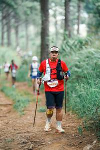 BIB: 
                            <button type="button" onclick="openModal(25939849)" class="btn btn-primary btn-sm float-right btn-popup" data-toggle="modal" data-target=".modal-high-quality">
                        <i class="fas fa-shopping-cart"></i> Add to Cart
                    </button>
                                            <button type="button" onclick="isThisMe(25939849, true)" class="btn btn-success btn-sm float-right btn-popup btn-isme hidden" data-toggle="tooltip" data-placement="bottom" title="นี่คือรูปของคุณใช่ไหม คลิกที่นี่เพื่อเอาเข้าอัลบั้ม">
                        <i class="fas fa-plus"></i> Add to album
                    </button>
                    <button type="button" onclick="isThisMe(25939849, false)" class="btn btn-warning btn-sm float-right btn-popup btn-isnotme hidden">
                        <i class="fas fa-ban"></i> Remove from album
                    </button>