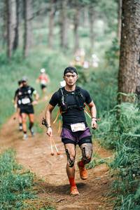 BIB: 
                            <button type="button" onclick="openModal(25950040)" class="btn btn-primary btn-sm float-right btn-popup" data-toggle="modal" data-target=".modal-high-quality">
                        <i class="fas fa-shopping-cart"></i> Add to Cart
                    </button>
                                            <button type="button" onclick="isThisMe(25950040, true)" class="btn btn-success btn-sm float-right btn-popup btn-isme hidden" data-toggle="tooltip" data-placement="bottom" title="นี่คือรูปของคุณใช่ไหม คลิกที่นี่เพื่อเอาเข้าอัลบั้ม">
                        <i class="fas fa-plus"></i> Add to album
                    </button>
                    <button type="button" onclick="isThisMe(25950040, false)" class="btn btn-warning btn-sm float-right btn-popup btn-isnotme hidden">
                        <i class="fas fa-ban"></i> Remove from album
                    </button>