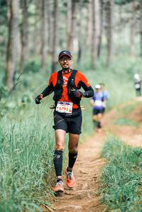 BIB: 
                            <button type="button" onclick="openModal(25950980)" class="btn btn-primary btn-sm float-right btn-popup" data-toggle="modal" data-target=".modal-high-quality">
                        <i class="fas fa-shopping-cart"></i> Add to Cart
                    </button>
                                            <button type="button" onclick="isThisMe(25950980, true)" class="btn btn-success btn-sm float-right btn-popup btn-isme hidden" data-toggle="tooltip" data-placement="bottom" title="นี่คือรูปของคุณใช่ไหม คลิกที่นี่เพื่อเอาเข้าอัลบั้ม">
                        <i class="fas fa-plus"></i> Add to album
                    </button>
                    <button type="button" onclick="isThisMe(25950980, false)" class="btn btn-warning btn-sm float-right btn-popup btn-isnotme hidden">
                        <i class="fas fa-ban"></i> Remove from album
                    </button>