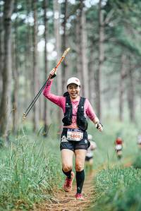 BIB: 
                            <button type="button" onclick="openModal(25846392)" class="btn btn-primary btn-sm float-right btn-popup" data-toggle="modal" data-target=".modal-high-quality">
                        <i class="fas fa-shopping-cart"></i> Add to Cart
                    </button>
                                            <button type="button" onclick="isThisMe(25846392, true)" class="btn btn-success btn-sm float-right btn-popup btn-isme hidden" data-toggle="tooltip" data-placement="bottom" title="นี่คือรูปของคุณใช่ไหม คลิกที่นี่เพื่อเอาเข้าอัลบั้ม">
                        <i class="fas fa-plus"></i> Add to album
                    </button>
                    <button type="button" onclick="isThisMe(25846392, false)" class="btn btn-warning btn-sm float-right btn-popup btn-isnotme hidden">
                        <i class="fas fa-ban"></i> Remove from album
                    </button>