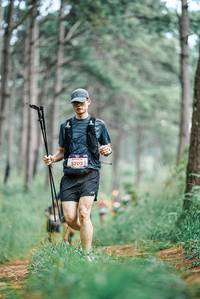 BIB: 
                            <button type="button" onclick="openModal(25845493)" class="btn btn-primary btn-sm float-right btn-popup" data-toggle="modal" data-target=".modal-high-quality">
                        <i class="fas fa-shopping-cart"></i> Add to Cart
                    </button>
                                            <button type="button" onclick="isThisMe(25845493, true)" class="btn btn-success btn-sm float-right btn-popup btn-isme hidden" data-toggle="tooltip" data-placement="bottom" title="นี่คือรูปของคุณใช่ไหม คลิกที่นี่เพื่อเอาเข้าอัลบั้ม">
                        <i class="fas fa-plus"></i> Add to album
                    </button>
                    <button type="button" onclick="isThisMe(25845493, false)" class="btn btn-warning btn-sm float-right btn-popup btn-isnotme hidden">
                        <i class="fas fa-ban"></i> Remove from album
                    </button>