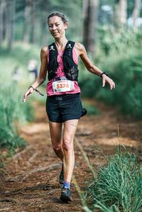 BIB: 
                            <button type="button" onclick="openModal(25862775)" class="btn btn-primary btn-sm float-right btn-popup" data-toggle="modal" data-target=".modal-high-quality">
                        <i class="fas fa-shopping-cart"></i> Add to Cart
                    </button>
                                            <button type="button" onclick="isThisMe(25862775, true)" class="btn btn-success btn-sm float-right btn-popup btn-isme hidden" data-toggle="tooltip" data-placement="bottom" title="นี่คือรูปของคุณใช่ไหม คลิกที่นี่เพื่อเอาเข้าอัลบั้ม">
                        <i class="fas fa-plus"></i> Add to album
                    </button>
                    <button type="button" onclick="isThisMe(25862775, false)" class="btn btn-warning btn-sm float-right btn-popup btn-isnotme hidden">
                        <i class="fas fa-ban"></i> Remove from album
                    </button>