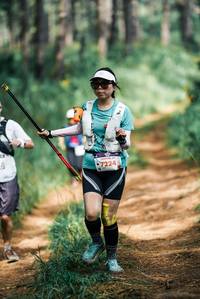 BIB: 
                            <button type="button" onclick="openModal(25941642)" class="btn btn-primary btn-sm float-right btn-popup" data-toggle="modal" data-target=".modal-high-quality">
                        <i class="fas fa-shopping-cart"></i> Add to Cart
                    </button>
                                            <button type="button" onclick="isThisMe(25941642, true)" class="btn btn-success btn-sm float-right btn-popup btn-isme hidden" data-toggle="tooltip" data-placement="bottom" title="นี่คือรูปของคุณใช่ไหม คลิกที่นี่เพื่อเอาเข้าอัลบั้ม">
                        <i class="fas fa-plus"></i> Add to album
                    </button>
                    <button type="button" onclick="isThisMe(25941642, false)" class="btn btn-warning btn-sm float-right btn-popup btn-isnotme hidden">
                        <i class="fas fa-ban"></i> Remove from album
                    </button>