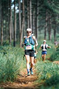 BIB: 
                            <button type="button" onclick="openModal(25860617)" class="btn btn-primary btn-sm float-right btn-popup" data-toggle="modal" data-target=".modal-high-quality">
                        <i class="fas fa-shopping-cart"></i> Add to Cart
                    </button>
                                            <button type="button" onclick="isThisMe(25860617, true)" class="btn btn-success btn-sm float-right btn-popup btn-isme hidden" data-toggle="tooltip" data-placement="bottom" title="นี่คือรูปของคุณใช่ไหม คลิกที่นี่เพื่อเอาเข้าอัลบั้ม">
                        <i class="fas fa-plus"></i> Add to album
                    </button>
                    <button type="button" onclick="isThisMe(25860617, false)" class="btn btn-warning btn-sm float-right btn-popup btn-isnotme hidden">
                        <i class="fas fa-ban"></i> Remove from album
                    </button>