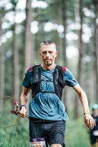 BIB: 
                            <button type="button" onclick="openModal(25858970)" class="btn btn-primary btn-sm float-right btn-popup" data-toggle="modal" data-target=".modal-high-quality">
                        <i class="fas fa-shopping-cart"></i> Add to Cart
                    </button>
                                            <button type="button" onclick="isThisMe(25858970, true)" class="btn btn-success btn-sm float-right btn-popup btn-isme hidden" data-toggle="tooltip" data-placement="bottom" title="นี่คือรูปของคุณใช่ไหม คลิกที่นี่เพื่อเอาเข้าอัลบั้ม">
                        <i class="fas fa-plus"></i> Add to album
                    </button>
                    <button type="button" onclick="isThisMe(25858970, false)" class="btn btn-warning btn-sm float-right btn-popup btn-isnotme hidden">
                        <i class="fas fa-ban"></i> Remove from album
                    </button>