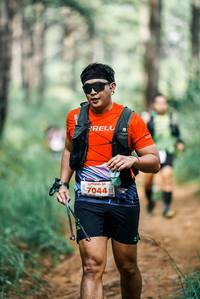 BIB: 
                            <button type="button" onclick="openModal(25931822)" class="btn btn-primary btn-sm float-right btn-popup" data-toggle="modal" data-target=".modal-high-quality">
                        <i class="fas fa-shopping-cart"></i> Add to Cart
                    </button>
                                            <button type="button" onclick="isThisMe(25931822, true)" class="btn btn-success btn-sm float-right btn-popup btn-isme hidden" data-toggle="tooltip" data-placement="bottom" title="นี่คือรูปของคุณใช่ไหม คลิกที่นี่เพื่อเอาเข้าอัลบั้ม">
                        <i class="fas fa-plus"></i> Add to album
                    </button>
                    <button type="button" onclick="isThisMe(25931822, false)" class="btn btn-warning btn-sm float-right btn-popup btn-isnotme hidden">
                        <i class="fas fa-ban"></i> Remove from album
                    </button>