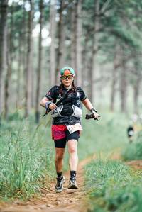 BIB: 
                            <button type="button" onclick="openModal(25951986)" class="btn btn-primary btn-sm float-right btn-popup" data-toggle="modal" data-target=".modal-high-quality">
                        <i class="fas fa-shopping-cart"></i> Add to Cart
                    </button>
                                            <button type="button" onclick="isThisMe(25951986, true)" class="btn btn-success btn-sm float-right btn-popup btn-isme hidden" data-toggle="tooltip" data-placement="bottom" title="นี่คือรูปของคุณใช่ไหม คลิกที่นี่เพื่อเอาเข้าอัลบั้ม">
                        <i class="fas fa-plus"></i> Add to album
                    </button>
                    <button type="button" onclick="isThisMe(25951986, false)" class="btn btn-warning btn-sm float-right btn-popup btn-isnotme hidden">
                        <i class="fas fa-ban"></i> Remove from album
                    </button>