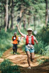 BIB: 
                            <button type="button" onclick="openModal(25940743)" class="btn btn-primary btn-sm float-right btn-popup" data-toggle="modal" data-target=".modal-high-quality">
                        <i class="fas fa-shopping-cart"></i> Add to Cart
                    </button>
                                            <button type="button" onclick="isThisMe(25940743, true)" class="btn btn-success btn-sm float-right btn-popup btn-isme hidden" data-toggle="tooltip" data-placement="bottom" title="นี่คือรูปของคุณใช่ไหม คลิกที่นี่เพื่อเอาเข้าอัลบั้ม">
                        <i class="fas fa-plus"></i> Add to album
                    </button>
                    <button type="button" onclick="isThisMe(25940743, false)" class="btn btn-warning btn-sm float-right btn-popup btn-isnotme hidden">
                        <i class="fas fa-ban"></i> Remove from album
                    </button>