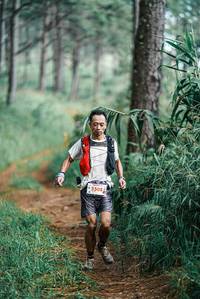 BIB: 
                            <button type="button" onclick="openModal(25860951)" class="btn btn-primary btn-sm float-right btn-popup" data-toggle="modal" data-target=".modal-high-quality">
                        <i class="fas fa-shopping-cart"></i> Add to Cart
                    </button>
                                            <button type="button" onclick="isThisMe(25860951, true)" class="btn btn-success btn-sm float-right btn-popup btn-isme hidden" data-toggle="tooltip" data-placement="bottom" title="นี่คือรูปของคุณใช่ไหม คลิกที่นี่เพื่อเอาเข้าอัลบั้ม">
                        <i class="fas fa-plus"></i> Add to album
                    </button>
                    <button type="button" onclick="isThisMe(25860951, false)" class="btn btn-warning btn-sm float-right btn-popup btn-isnotme hidden">
                        <i class="fas fa-ban"></i> Remove from album
                    </button>