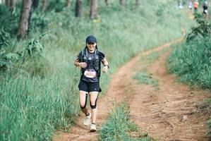 BIB: 
                            <button type="button" onclick="openModal(25940834)" class="btn btn-primary btn-sm float-right btn-popup" data-toggle="modal" data-target=".modal-high-quality">
                        <i class="fas fa-shopping-cart"></i> Add to Cart
                    </button>
                                            <button type="button" onclick="isThisMe(25940834, true)" class="btn btn-success btn-sm float-right btn-popup btn-isme hidden" data-toggle="tooltip" data-placement="bottom" title="นี่คือรูปของคุณใช่ไหม คลิกที่นี่เพื่อเอาเข้าอัลบั้ม">
                        <i class="fas fa-plus"></i> Add to album
                    </button>
                    <button type="button" onclick="isThisMe(25940834, false)" class="btn btn-warning btn-sm float-right btn-popup btn-isnotme hidden">
                        <i class="fas fa-ban"></i> Remove from album
                    </button>