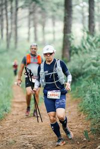 BIB: 
                            <button type="button" onclick="openModal(25936079)" class="btn btn-primary btn-sm float-right btn-popup" data-toggle="modal" data-target=".modal-high-quality">
                        <i class="fas fa-shopping-cart"></i> Add to Cart
                    </button>
                                            <button type="button" onclick="isThisMe(25936079, true)" class="btn btn-success btn-sm float-right btn-popup btn-isme hidden" data-toggle="tooltip" data-placement="bottom" title="นี่คือรูปของคุณใช่ไหม คลิกที่นี่เพื่อเอาเข้าอัลบั้ม">
                        <i class="fas fa-plus"></i> Add to album
                    </button>
                    <button type="button" onclick="isThisMe(25936079, false)" class="btn btn-warning btn-sm float-right btn-popup btn-isnotme hidden">
                        <i class="fas fa-ban"></i> Remove from album
                    </button>