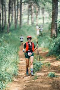 BIB: 
                            <button type="button" onclick="openModal(25937713)" class="btn btn-primary btn-sm float-right btn-popup" data-toggle="modal" data-target=".modal-high-quality">
                        <i class="fas fa-shopping-cart"></i> Add to Cart
                    </button>
                                            <button type="button" onclick="isThisMe(25937713, true)" class="btn btn-success btn-sm float-right btn-popup btn-isme hidden" data-toggle="tooltip" data-placement="bottom" title="นี่คือรูปของคุณใช่ไหม คลิกที่นี่เพื่อเอาเข้าอัลบั้ม">
                        <i class="fas fa-plus"></i> Add to album
                    </button>
                    <button type="button" onclick="isThisMe(25937713, false)" class="btn btn-warning btn-sm float-right btn-popup btn-isnotme hidden">
                        <i class="fas fa-ban"></i> Remove from album
                    </button>