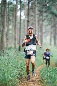 BIB: 
                            <button type="button" onclick="openModal(25840299)" class="btn btn-primary btn-sm float-right btn-popup" data-toggle="modal" data-target=".modal-high-quality">
                        <i class="fas fa-shopping-cart"></i> Add to Cart
                    </button>
                                            <button type="button" onclick="isThisMe(25840299, true)" class="btn btn-success btn-sm float-right btn-popup btn-isme hidden" data-toggle="tooltip" data-placement="bottom" title="นี่คือรูปของคุณใช่ไหม คลิกที่นี่เพื่อเอาเข้าอัลบั้ม">
                        <i class="fas fa-plus"></i> Add to album
                    </button>
                    <button type="button" onclick="isThisMe(25840299, false)" class="btn btn-warning btn-sm float-right btn-popup btn-isnotme hidden">
                        <i class="fas fa-ban"></i> Remove from album
                    </button>