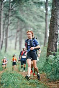 BIB: 
                            <button type="button" onclick="openModal(25845779)" class="btn btn-primary btn-sm float-right btn-popup" data-toggle="modal" data-target=".modal-high-quality">
                        <i class="fas fa-shopping-cart"></i> Add to Cart
                    </button>
                                            <button type="button" onclick="isThisMe(25845779, true)" class="btn btn-success btn-sm float-right btn-popup btn-isme hidden" data-toggle="tooltip" data-placement="bottom" title="นี่คือรูปของคุณใช่ไหม คลิกที่นี่เพื่อเอาเข้าอัลบั้ม">
                        <i class="fas fa-plus"></i> Add to album
                    </button>
                    <button type="button" onclick="isThisMe(25845779, false)" class="btn btn-warning btn-sm float-right btn-popup btn-isnotme hidden">
                        <i class="fas fa-ban"></i> Remove from album
                    </button>