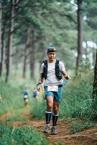 BIB: 
                            <button type="button" onclick="openModal(25854984)" class="btn btn-primary btn-sm float-right btn-popup" data-toggle="modal" data-target=".modal-high-quality">
                        <i class="fas fa-shopping-cart"></i> Add to Cart
                    </button>
                                            <button type="button" onclick="isThisMe(25854984, true)" class="btn btn-success btn-sm float-right btn-popup btn-isme hidden" data-toggle="tooltip" data-placement="bottom" title="นี่คือรูปของคุณใช่ไหม คลิกที่นี่เพื่อเอาเข้าอัลบั้ม">
                        <i class="fas fa-plus"></i> Add to album
                    </button>
                    <button type="button" onclick="isThisMe(25854984, false)" class="btn btn-warning btn-sm float-right btn-popup btn-isnotme hidden">
                        <i class="fas fa-ban"></i> Remove from album
                    </button>