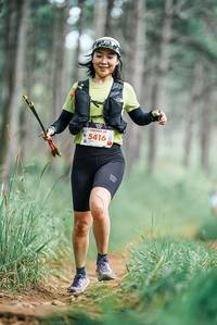 BIB: 
                            <button type="button" onclick="openModal(25850002)" class="btn btn-primary btn-sm float-right btn-popup" data-toggle="modal" data-target=".modal-high-quality">
                        <i class="fas fa-shopping-cart"></i> Add to Cart
                    </button>
                                            <button type="button" onclick="isThisMe(25850002, true)" class="btn btn-success btn-sm float-right btn-popup btn-isme hidden" data-toggle="tooltip" data-placement="bottom" title="นี่คือรูปของคุณใช่ไหม คลิกที่นี่เพื่อเอาเข้าอัลบั้ม">
                        <i class="fas fa-plus"></i> Add to album
                    </button>
                    <button type="button" onclick="isThisMe(25850002, false)" class="btn btn-warning btn-sm float-right btn-popup btn-isnotme hidden">
                        <i class="fas fa-ban"></i> Remove from album
                    </button>