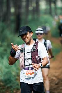 BIB: 
                            <button type="button" onclick="openModal(25936906)" class="btn btn-primary btn-sm float-right btn-popup" data-toggle="modal" data-target=".modal-high-quality">
                        <i class="fas fa-shopping-cart"></i> Add to Cart
                    </button>
                                            <button type="button" onclick="isThisMe(25936906, true)" class="btn btn-success btn-sm float-right btn-popup btn-isme hidden" data-toggle="tooltip" data-placement="bottom" title="นี่คือรูปของคุณใช่ไหม คลิกที่นี่เพื่อเอาเข้าอัลบั้ม">
                        <i class="fas fa-plus"></i> Add to album
                    </button>
                    <button type="button" onclick="isThisMe(25936906, false)" class="btn btn-warning btn-sm float-right btn-popup btn-isnotme hidden">
                        <i class="fas fa-ban"></i> Remove from album
                    </button>