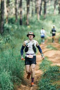 BIB: 
                            <button type="button" onclick="openModal(25940387)" class="btn btn-primary btn-sm float-right btn-popup" data-toggle="modal" data-target=".modal-high-quality">
                        <i class="fas fa-shopping-cart"></i> Add to Cart
                    </button>
                                            <button type="button" onclick="isThisMe(25940387, true)" class="btn btn-success btn-sm float-right btn-popup btn-isme hidden" data-toggle="tooltip" data-placement="bottom" title="นี่คือรูปของคุณใช่ไหม คลิกที่นี่เพื่อเอาเข้าอัลบั้ม">
                        <i class="fas fa-plus"></i> Add to album
                    </button>
                    <button type="button" onclick="isThisMe(25940387, false)" class="btn btn-warning btn-sm float-right btn-popup btn-isnotme hidden">
                        <i class="fas fa-ban"></i> Remove from album
                    </button>