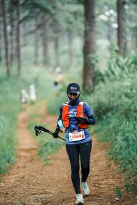 BIB: 
                            <button type="button" onclick="openModal(25936393)" class="btn btn-primary btn-sm float-right btn-popup" data-toggle="modal" data-target=".modal-high-quality">
                        <i class="fas fa-shopping-cart"></i> Add to Cart
                    </button>
                                            <button type="button" onclick="isThisMe(25936393, true)" class="btn btn-success btn-sm float-right btn-popup btn-isme hidden" data-toggle="tooltip" data-placement="bottom" title="นี่คือรูปของคุณใช่ไหม คลิกที่นี่เพื่อเอาเข้าอัลบั้ม">
                        <i class="fas fa-plus"></i> Add to album
                    </button>
                    <button type="button" onclick="isThisMe(25936393, false)" class="btn btn-warning btn-sm float-right btn-popup btn-isnotme hidden">
                        <i class="fas fa-ban"></i> Remove from album
                    </button>