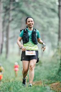 BIB: 
                            <button type="button" onclick="openModal(25842388)" class="btn btn-primary btn-sm float-right btn-popup" data-toggle="modal" data-target=".modal-high-quality">
                        <i class="fas fa-shopping-cart"></i> Add to Cart
                    </button>
                                            <button type="button" onclick="isThisMe(25842388, true)" class="btn btn-success btn-sm float-right btn-popup btn-isme hidden" data-toggle="tooltip" data-placement="bottom" title="นี่คือรูปของคุณใช่ไหม คลิกที่นี่เพื่อเอาเข้าอัลบั้ม">
                        <i class="fas fa-plus"></i> Add to album
                    </button>
                    <button type="button" onclick="isThisMe(25842388, false)" class="btn btn-warning btn-sm float-right btn-popup btn-isnotme hidden">
                        <i class="fas fa-ban"></i> Remove from album
                    </button>