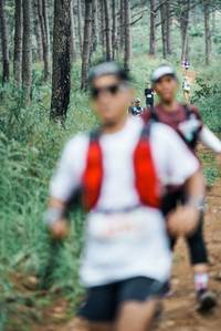 BIB: 
                            <button type="button" onclick="openModal(25939780)" class="btn btn-primary btn-sm float-right btn-popup" data-toggle="modal" data-target=".modal-high-quality">
                        <i class="fas fa-shopping-cart"></i> Add to Cart
                    </button>
                                            <button type="button" onclick="isThisMe(25939780, true)" class="btn btn-success btn-sm float-right btn-popup btn-isme hidden" data-toggle="tooltip" data-placement="bottom" title="นี่คือรูปของคุณใช่ไหม คลิกที่นี่เพื่อเอาเข้าอัลบั้ม">
                        <i class="fas fa-plus"></i> Add to album
                    </button>
                    <button type="button" onclick="isThisMe(25939780, false)" class="btn btn-warning btn-sm float-right btn-popup btn-isnotme hidden">
                        <i class="fas fa-ban"></i> Remove from album
                    </button>