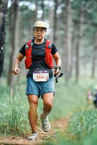 BIB: 
                            <button type="button" onclick="openModal(25842149)" class="btn btn-primary btn-sm float-right btn-popup" data-toggle="modal" data-target=".modal-high-quality">
                        <i class="fas fa-shopping-cart"></i> Add to Cart
                    </button>
                                            <button type="button" onclick="isThisMe(25842149, true)" class="btn btn-success btn-sm float-right btn-popup btn-isme hidden" data-toggle="tooltip" data-placement="bottom" title="นี่คือรูปของคุณใช่ไหม คลิกที่นี่เพื่อเอาเข้าอัลบั้ม">
                        <i class="fas fa-plus"></i> Add to album
                    </button>
                    <button type="button" onclick="isThisMe(25842149, false)" class="btn btn-warning btn-sm float-right btn-popup btn-isnotme hidden">
                        <i class="fas fa-ban"></i> Remove from album
                    </button>