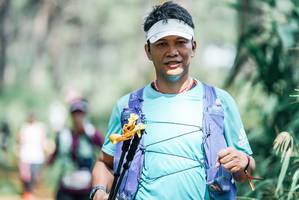 BIB: 
                            <button type="button" onclick="openModal(25940464)" class="btn btn-primary btn-sm float-right btn-popup" data-toggle="modal" data-target=".modal-high-quality">
                        <i class="fas fa-shopping-cart"></i> Add to Cart
                    </button>
                                            <button type="button" onclick="isThisMe(25940464, true)" class="btn btn-success btn-sm float-right btn-popup btn-isme hidden" data-toggle="tooltip" data-placement="bottom" title="นี่คือรูปของคุณใช่ไหม คลิกที่นี่เพื่อเอาเข้าอัลบั้ม">
                        <i class="fas fa-plus"></i> Add to album
                    </button>
                    <button type="button" onclick="isThisMe(25940464, false)" class="btn btn-warning btn-sm float-right btn-popup btn-isnotme hidden">
                        <i class="fas fa-ban"></i> Remove from album
                    </button>