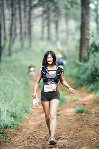 BIB: 
                            <button type="button" onclick="openModal(25938724)" class="btn btn-primary btn-sm float-right btn-popup" data-toggle="modal" data-target=".modal-high-quality">
                        <i class="fas fa-shopping-cart"></i> Add to Cart
                    </button>
                                            <button type="button" onclick="isThisMe(25938724, true)" class="btn btn-success btn-sm float-right btn-popup btn-isme hidden" data-toggle="tooltip" data-placement="bottom" title="นี่คือรูปของคุณใช่ไหม คลิกที่นี่เพื่อเอาเข้าอัลบั้ม">
                        <i class="fas fa-plus"></i> Add to album
                    </button>
                    <button type="button" onclick="isThisMe(25938724, false)" class="btn btn-warning btn-sm float-right btn-popup btn-isnotme hidden">
                        <i class="fas fa-ban"></i> Remove from album
                    </button>