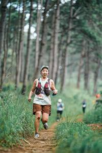 BIB: 
                            <button type="button" onclick="openModal(25841827)" class="btn btn-primary btn-sm float-right btn-popup" data-toggle="modal" data-target=".modal-high-quality">
                        <i class="fas fa-shopping-cart"></i> Add to Cart
                    </button>
                                            <button type="button" onclick="isThisMe(25841827, true)" class="btn btn-success btn-sm float-right btn-popup btn-isme hidden" data-toggle="tooltip" data-placement="bottom" title="นี่คือรูปของคุณใช่ไหม คลิกที่นี่เพื่อเอาเข้าอัลบั้ม">
                        <i class="fas fa-plus"></i> Add to album
                    </button>
                    <button type="button" onclick="isThisMe(25841827, false)" class="btn btn-warning btn-sm float-right btn-popup btn-isnotme hidden">
                        <i class="fas fa-ban"></i> Remove from album
                    </button>