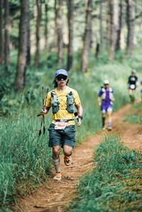 BIB: 
                            <button type="button" onclick="openModal(25950186)" class="btn btn-primary btn-sm float-right btn-popup" data-toggle="modal" data-target=".modal-high-quality">
                        <i class="fas fa-shopping-cart"></i> Add to Cart
                    </button>
                                            <button type="button" onclick="isThisMe(25950186, true)" class="btn btn-success btn-sm float-right btn-popup btn-isme hidden" data-toggle="tooltip" data-placement="bottom" title="นี่คือรูปของคุณใช่ไหม คลิกที่นี่เพื่อเอาเข้าอัลบั้ม">
                        <i class="fas fa-plus"></i> Add to album
                    </button>
                    <button type="button" onclick="isThisMe(25950186, false)" class="btn btn-warning btn-sm float-right btn-popup btn-isnotme hidden">
                        <i class="fas fa-ban"></i> Remove from album
                    </button>