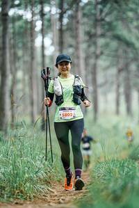 BIB: 
                            <button type="button" onclick="openModal(25842843)" class="btn btn-primary btn-sm float-right btn-popup" data-toggle="modal" data-target=".modal-high-quality">
                        <i class="fas fa-shopping-cart"></i> Add to Cart
                    </button>
                                            <button type="button" onclick="isThisMe(25842843, true)" class="btn btn-success btn-sm float-right btn-popup btn-isme hidden" data-toggle="tooltip" data-placement="bottom" title="นี่คือรูปของคุณใช่ไหม คลิกที่นี่เพื่อเอาเข้าอัลบั้ม">
                        <i class="fas fa-plus"></i> Add to album
                    </button>
                    <button type="button" onclick="isThisMe(25842843, false)" class="btn btn-warning btn-sm float-right btn-popup btn-isnotme hidden">
                        <i class="fas fa-ban"></i> Remove from album
                    </button>