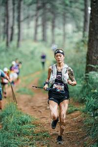 BIB: 
                            <button type="button" onclick="openModal(25841416)" class="btn btn-primary btn-sm float-right btn-popup" data-toggle="modal" data-target=".modal-high-quality">
                        <i class="fas fa-shopping-cart"></i> Add to Cart
                    </button>
                                            <button type="button" onclick="isThisMe(25841416, true)" class="btn btn-success btn-sm float-right btn-popup btn-isme hidden" data-toggle="tooltip" data-placement="bottom" title="นี่คือรูปของคุณใช่ไหม คลิกที่นี่เพื่อเอาเข้าอัลบั้ม">
                        <i class="fas fa-plus"></i> Add to album
                    </button>
                    <button type="button" onclick="isThisMe(25841416, false)" class="btn btn-warning btn-sm float-right btn-popup btn-isnotme hidden">
                        <i class="fas fa-ban"></i> Remove from album
                    </button>