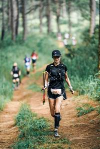 BIB: 
                            <button type="button" onclick="openModal(25949693)" class="btn btn-primary btn-sm float-right btn-popup" data-toggle="modal" data-target=".modal-high-quality">
                        <i class="fas fa-shopping-cart"></i> Add to Cart
                    </button>
                                            <button type="button" onclick="isThisMe(25949693, true)" class="btn btn-success btn-sm float-right btn-popup btn-isme hidden" data-toggle="tooltip" data-placement="bottom" title="นี่คือรูปของคุณใช่ไหม คลิกที่นี่เพื่อเอาเข้าอัลบั้ม">
                        <i class="fas fa-plus"></i> Add to album
                    </button>
                    <button type="button" onclick="isThisMe(25949693, false)" class="btn btn-warning btn-sm float-right btn-popup btn-isnotme hidden">
                        <i class="fas fa-ban"></i> Remove from album
                    </button>