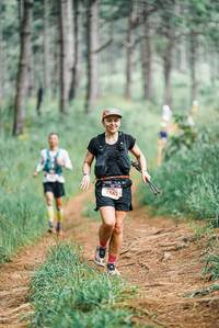 BIB: 
                            <button type="button" onclick="openModal(25856512)" class="btn btn-primary btn-sm float-right btn-popup" data-toggle="modal" data-target=".modal-high-quality">
                        <i class="fas fa-shopping-cart"></i> Add to Cart
                    </button>
                                            <button type="button" onclick="isThisMe(25856512, true)" class="btn btn-success btn-sm float-right btn-popup btn-isme hidden" data-toggle="tooltip" data-placement="bottom" title="นี่คือรูปของคุณใช่ไหม คลิกที่นี่เพื่อเอาเข้าอัลบั้ม">
                        <i class="fas fa-plus"></i> Add to album
                    </button>
                    <button type="button" onclick="isThisMe(25856512, false)" class="btn btn-warning btn-sm float-right btn-popup btn-isnotme hidden">
                        <i class="fas fa-ban"></i> Remove from album
                    </button>