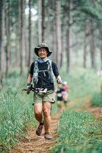 BIB: 
                            <button type="button" onclick="openModal(25846193)" class="btn btn-primary btn-sm float-right btn-popup" data-toggle="modal" data-target=".modal-high-quality">
                        <i class="fas fa-shopping-cart"></i> Add to Cart
                    </button>
                                            <button type="button" onclick="isThisMe(25846193, true)" class="btn btn-success btn-sm float-right btn-popup btn-isme hidden" data-toggle="tooltip" data-placement="bottom" title="นี่คือรูปของคุณใช่ไหม คลิกที่นี่เพื่อเอาเข้าอัลบั้ม">
                        <i class="fas fa-plus"></i> Add to album
                    </button>
                    <button type="button" onclick="isThisMe(25846193, false)" class="btn btn-warning btn-sm float-right btn-popup btn-isnotme hidden">
                        <i class="fas fa-ban"></i> Remove from album
                    </button>