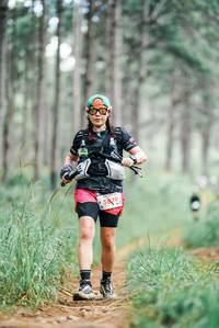 BIB: 
                            <button type="button" onclick="openModal(25951969)" class="btn btn-primary btn-sm float-right btn-popup" data-toggle="modal" data-target=".modal-high-quality">
                        <i class="fas fa-shopping-cart"></i> Add to Cart
                    </button>
                                            <button type="button" onclick="isThisMe(25951969, true)" class="btn btn-success btn-sm float-right btn-popup btn-isme hidden" data-toggle="tooltip" data-placement="bottom" title="นี่คือรูปของคุณใช่ไหม คลิกที่นี่เพื่อเอาเข้าอัลบั้ม">
                        <i class="fas fa-plus"></i> Add to album
                    </button>
                    <button type="button" onclick="isThisMe(25951969, false)" class="btn btn-warning btn-sm float-right btn-popup btn-isnotme hidden">
                        <i class="fas fa-ban"></i> Remove from album
                    </button>