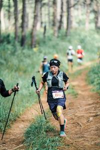 BIB: 
                            <button type="button" onclick="openModal(25942219)" class="btn btn-primary btn-sm float-right btn-popup" data-toggle="modal" data-target=".modal-high-quality">
                        <i class="fas fa-shopping-cart"></i> Add to Cart
                    </button>
                                            <button type="button" onclick="isThisMe(25942219, true)" class="btn btn-success btn-sm float-right btn-popup btn-isme hidden" data-toggle="tooltip" data-placement="bottom" title="นี่คือรูปของคุณใช่ไหม คลิกที่นี่เพื่อเอาเข้าอัลบั้ม">
                        <i class="fas fa-plus"></i> Add to album
                    </button>
                    <button type="button" onclick="isThisMe(25942219, false)" class="btn btn-warning btn-sm float-right btn-popup btn-isnotme hidden">
                        <i class="fas fa-ban"></i> Remove from album
                    </button>