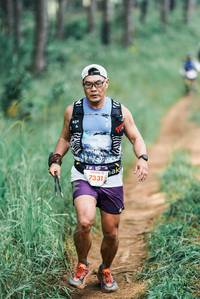 BIB: 
                            <button type="button" onclick="openModal(25940154)" class="btn btn-primary btn-sm float-right btn-popup" data-toggle="modal" data-target=".modal-high-quality">
                        <i class="fas fa-shopping-cart"></i> Add to Cart
                    </button>
                                            <button type="button" onclick="isThisMe(25940154, true)" class="btn btn-success btn-sm float-right btn-popup btn-isme hidden" data-toggle="tooltip" data-placement="bottom" title="นี่คือรูปของคุณใช่ไหม คลิกที่นี่เพื่อเอาเข้าอัลบั้ม">
                        <i class="fas fa-plus"></i> Add to album
                    </button>
                    <button type="button" onclick="isThisMe(25940154, false)" class="btn btn-warning btn-sm float-right btn-popup btn-isnotme hidden">
                        <i class="fas fa-ban"></i> Remove from album
                    </button>