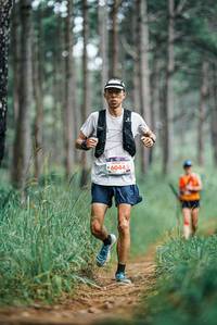 BIB: 
                            <button type="button" onclick="openModal(25851139)" class="btn btn-primary btn-sm float-right btn-popup" data-toggle="modal" data-target=".modal-high-quality">
                        <i class="fas fa-shopping-cart"></i> Add to Cart
                    </button>
                                            <button type="button" onclick="isThisMe(25851139, true)" class="btn btn-success btn-sm float-right btn-popup btn-isme hidden" data-toggle="tooltip" data-placement="bottom" title="นี่คือรูปของคุณใช่ไหม คลิกที่นี่เพื่อเอาเข้าอัลบั้ม">
                        <i class="fas fa-plus"></i> Add to album
                    </button>
                    <button type="button" onclick="isThisMe(25851139, false)" class="btn btn-warning btn-sm float-right btn-popup btn-isnotme hidden">
                        <i class="fas fa-ban"></i> Remove from album
                    </button>