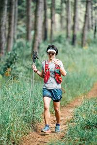 BIB: 
                            <button type="button" onclick="openModal(25856286)" class="btn btn-primary btn-sm float-right btn-popup" data-toggle="modal" data-target=".modal-high-quality">
                        <i class="fas fa-shopping-cart"></i> Add to Cart
                    </button>
                                            <button type="button" onclick="isThisMe(25856286, true)" class="btn btn-success btn-sm float-right btn-popup btn-isme hidden" data-toggle="tooltip" data-placement="bottom" title="นี่คือรูปของคุณใช่ไหม คลิกที่นี่เพื่อเอาเข้าอัลบั้ม">
                        <i class="fas fa-plus"></i> Add to album
                    </button>
                    <button type="button" onclick="isThisMe(25856286, false)" class="btn btn-warning btn-sm float-right btn-popup btn-isnotme hidden">
                        <i class="fas fa-ban"></i> Remove from album
                    </button>