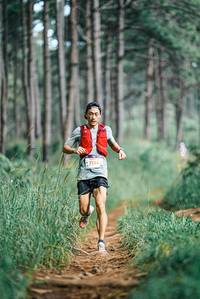 BIB: 
                            <button type="button" onclick="openModal(25860889)" class="btn btn-primary btn-sm float-right btn-popup" data-toggle="modal" data-target=".modal-high-quality">
                        <i class="fas fa-shopping-cart"></i> Add to Cart
                    </button>
                                            <button type="button" onclick="isThisMe(25860889, true)" class="btn btn-success btn-sm float-right btn-popup btn-isme hidden" data-toggle="tooltip" data-placement="bottom" title="นี่คือรูปของคุณใช่ไหม คลิกที่นี่เพื่อเอาเข้าอัลบั้ม">
                        <i class="fas fa-plus"></i> Add to album
                    </button>
                    <button type="button" onclick="isThisMe(25860889, false)" class="btn btn-warning btn-sm float-right btn-popup btn-isnotme hidden">
                        <i class="fas fa-ban"></i> Remove from album
                    </button>