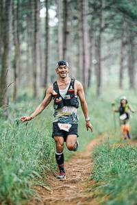 BIB: 
                            <button type="button" onclick="openModal(25840435)" class="btn btn-primary btn-sm float-right btn-popup" data-toggle="modal" data-target=".modal-high-quality">
                        <i class="fas fa-shopping-cart"></i> Add to Cart
                    </button>
                                            <button type="button" onclick="isThisMe(25840435, true)" class="btn btn-success btn-sm float-right btn-popup btn-isme hidden" data-toggle="tooltip" data-placement="bottom" title="นี่คือรูปของคุณใช่ไหม คลิกที่นี่เพื่อเอาเข้าอัลบั้ม">
                        <i class="fas fa-plus"></i> Add to album
                    </button>
                    <button type="button" onclick="isThisMe(25840435, false)" class="btn btn-warning btn-sm float-right btn-popup btn-isnotme hidden">
                        <i class="fas fa-ban"></i> Remove from album
                    </button>