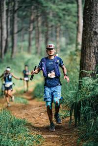 BIB: 
                            <button type="button" onclick="openModal(25856721)" class="btn btn-primary btn-sm float-right btn-popup" data-toggle="modal" data-target=".modal-high-quality">
                        <i class="fas fa-shopping-cart"></i> Add to Cart
                    </button>
                                            <button type="button" onclick="isThisMe(25856721, true)" class="btn btn-success btn-sm float-right btn-popup btn-isme hidden" data-toggle="tooltip" data-placement="bottom" title="นี่คือรูปของคุณใช่ไหม คลิกที่นี่เพื่อเอาเข้าอัลบั้ม">
                        <i class="fas fa-plus"></i> Add to album
                    </button>
                    <button type="button" onclick="isThisMe(25856721, false)" class="btn btn-warning btn-sm float-right btn-popup btn-isnotme hidden">
                        <i class="fas fa-ban"></i> Remove from album
                    </button>